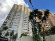 Apartamento en Venta en Lomas de Prados del Este, Caracas