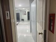 Apartamento en Venta en Lomas de Prados del Este, Caracas