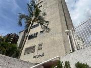 Apartamento en Venta en Lomas de Prados del Este, Caracas