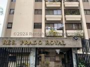 Apartamento en Venta en Lomas de Prados del Este, Caracas
