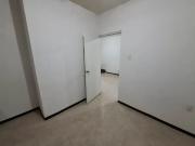 Apartamento en Venta en Lomas de Río Medio, Veracruz