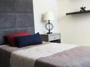 Apartamento en Venta en Lomas de Tzompantle, Cuernavaca:...
