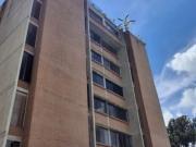 Apartamento en venta en Lomas de Urquia, Altos Mirandinos LL Apartamento en venta en Lomas de Urquia, Altos Mirandinos LL