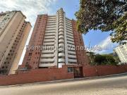 Apartamento en Venta en Lomas del Avila, Caracas