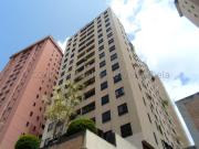 Apartamento en Venta en Lomas del Avila, Caracas