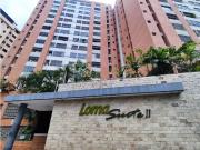 Apartamento en Venta en Lomas Del Avila Caracas