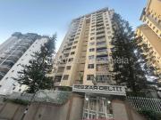 Apartamento en Venta en Lomas del Avila, Caracas