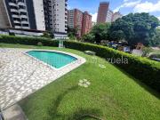 Apartamento en Venta en Lomas del Avila, Caracas Apartamento en Venta en Lomas del Avila, Caracas