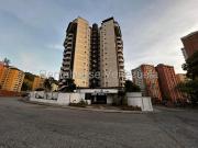 Apartamento en Venta en Lomas del Avila, Caracas
