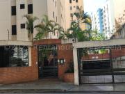 Apartamento en Venta en Lomas del Avila, Caracas