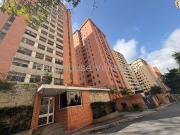 Apartamento en Venta en Lomas del Avila, Caracas