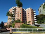 Apartamento en Venta en Lomas del Club Hipico, Caracas