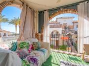 Apartamento en Venta en Lomas del Mar