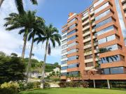 Apartamento en Venta en Lomas del Mirador, Caracas
