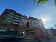 Apartamento en Venta en Lomas del Sol, Caracas Apartamento en Venta en Lomas del Sol, Caracas