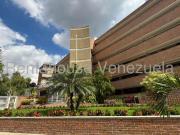 Apartamento en Venta en Lomas del Sol, Caracas
