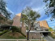 Apartamento en Venta en Lomas del Sol, Caracas