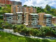 Apartamento en Venta en Lomas del Sol, Caracas Apartamento en Venta en Lomas del Sol, Caracas