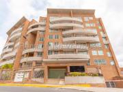 Apartamento en Venta en Lomas del Sol, Caracas