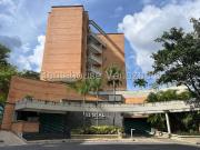Apartamento en Venta en Lomas del Sol, Caracas Apartamento en Venta en Lomas del Sol, Caracas