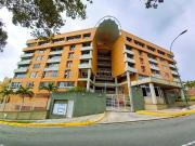 Apartamento en Venta en Lomas del Sol, Caracas