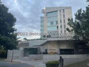 Apartamento en Venta en Lomas del Sol, Caracas
