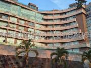 Apartamento en Venta en Lomas del Sol, Caracas