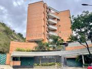 Apartamento en Venta en Lomas del Sol, Caracas