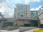 Apartamento en Venta en Lomas del Sol, Caracas