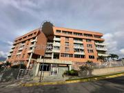 Apartamento en Venta en Lomas del Sol, Caracas