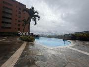 Apartamento en Venta en Lomas del Sol, Caracas