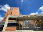 Apartamento en Venta en Lomas del Sol, Caracas