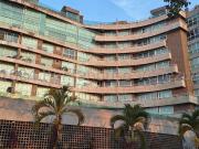 Apartamento en Venta en Lomas del Sol, Caracas