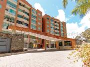 Apartamento en Venta en Lomas del Sol, Caracas