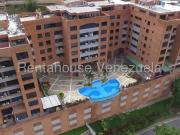 Apartamento en Venta en Lomas del Sol, Caracas