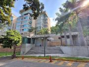 Apartamento en Venta en Lomas del Sol, Caracas