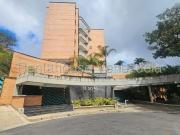 Apartamento en Venta en Lomas del Sol, Caracas