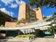 Apartamento en Venta en Lomas del Sol, Caracas