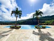Apartamento en Venta en Lomas del Sol, Caracas