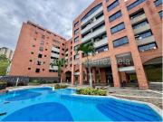 Apartamento en Venta en Lomas del Sol, Caracas