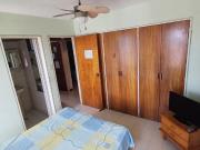 Apartamento en Venta en Lomas del vila