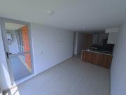 APARTAMENTO EN VENTA EN LORCA CASTILLA