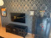 Apartamento en venta en Lorca, San Cristóbal San Diego....