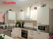 Apartamento en venta en Lorca, San José. APARTAMENTO....