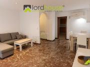 Apartamento en venta en Lorca, San Mateo. 1380....