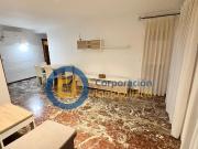 Apartamento en venta en Lorca, San Mateo. Apartamento...