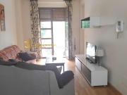 Apartamento en venta en Lorca, San Mateo. APARTAMENTO DE...