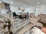 Apartamento en Venta en Lorenzo Boturini, Venustiano...