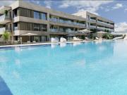 Apartamento en Venta en Los Abrigos