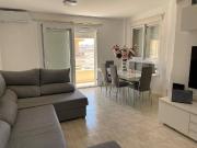 Apartamento en Venta en Los Abrigos